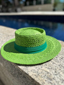 Chapéu Verde