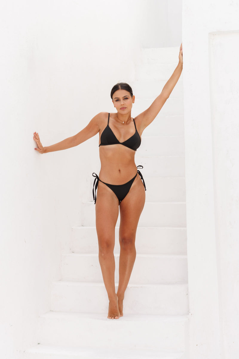 Tanga Rio Fio