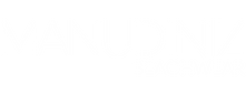 MANU DINIZ BEACHWEAR – Início