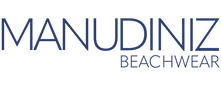 MANU DINIZ BEACHWEAR – Início