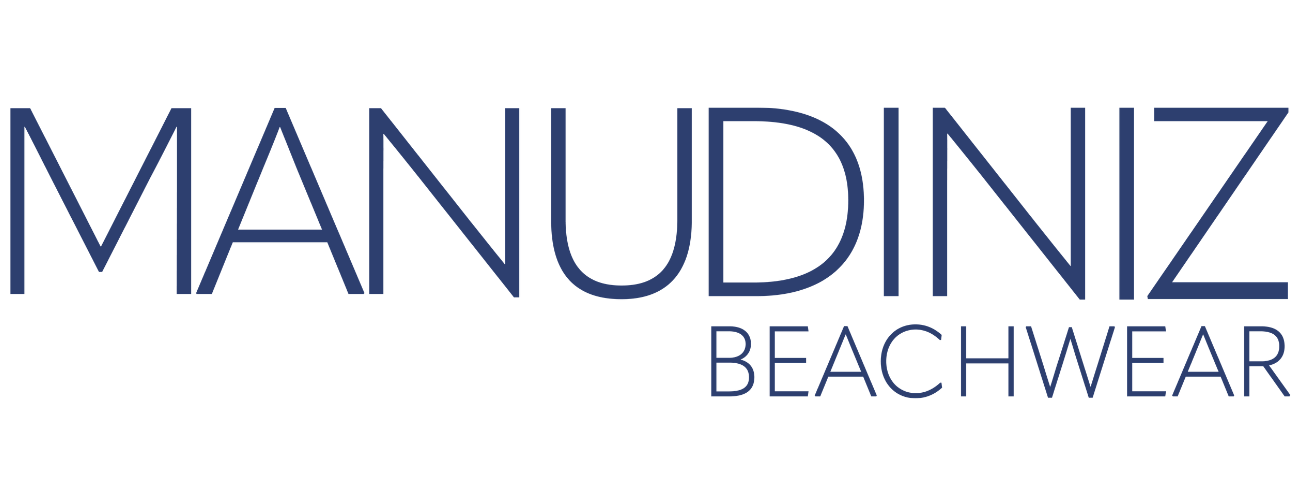 MANU DINIZ BEACHWEAR
