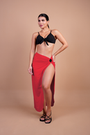 Saia Monalisa Acerola