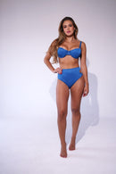 Hot Paints Arpoador Oceano