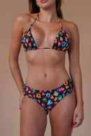 Tanga Trancoso Jardim