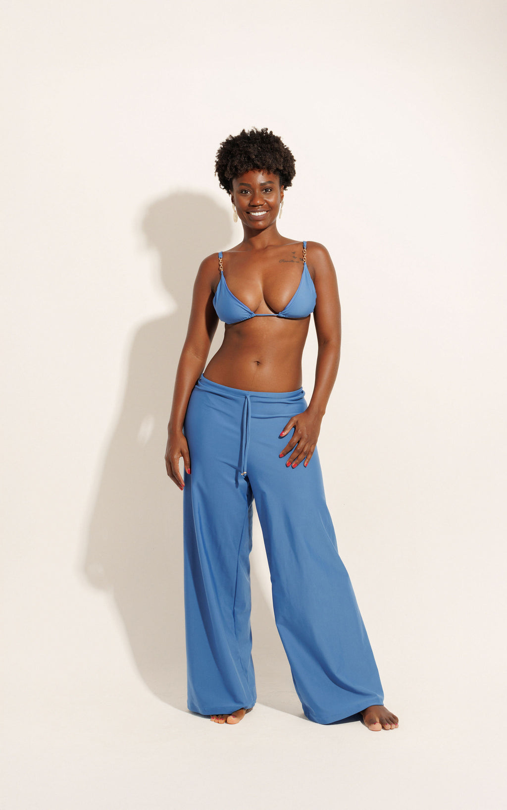 Calça Flavia