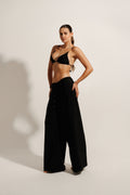 Calça Flavia