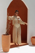 Conjuto Tela - MANU DINIZ BEACHWEAR