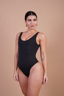 Maiô Ilhabela Preto