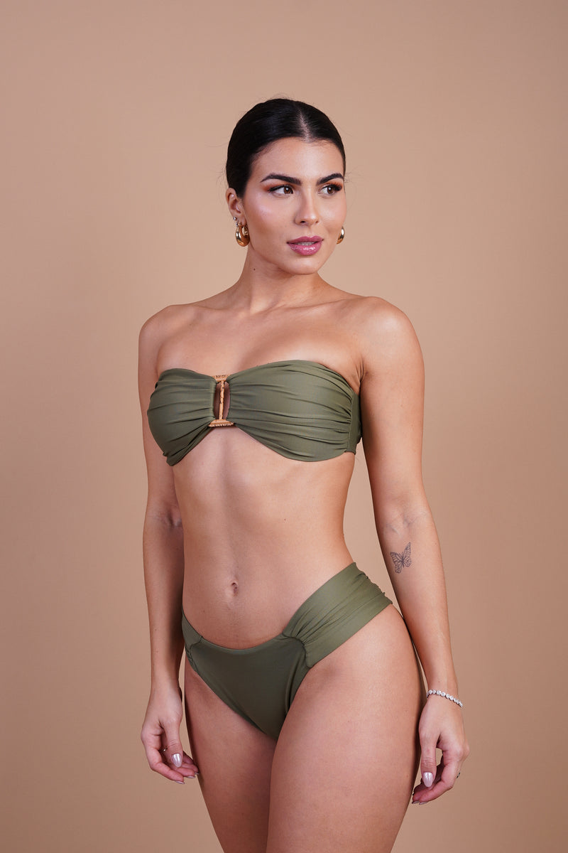 Tanga Trancoso Mate