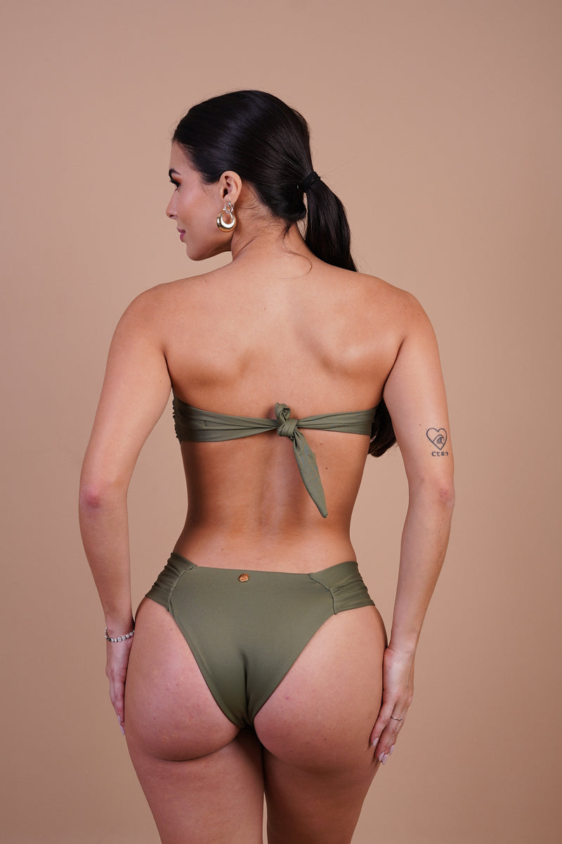 Tanga Trancoso Mate