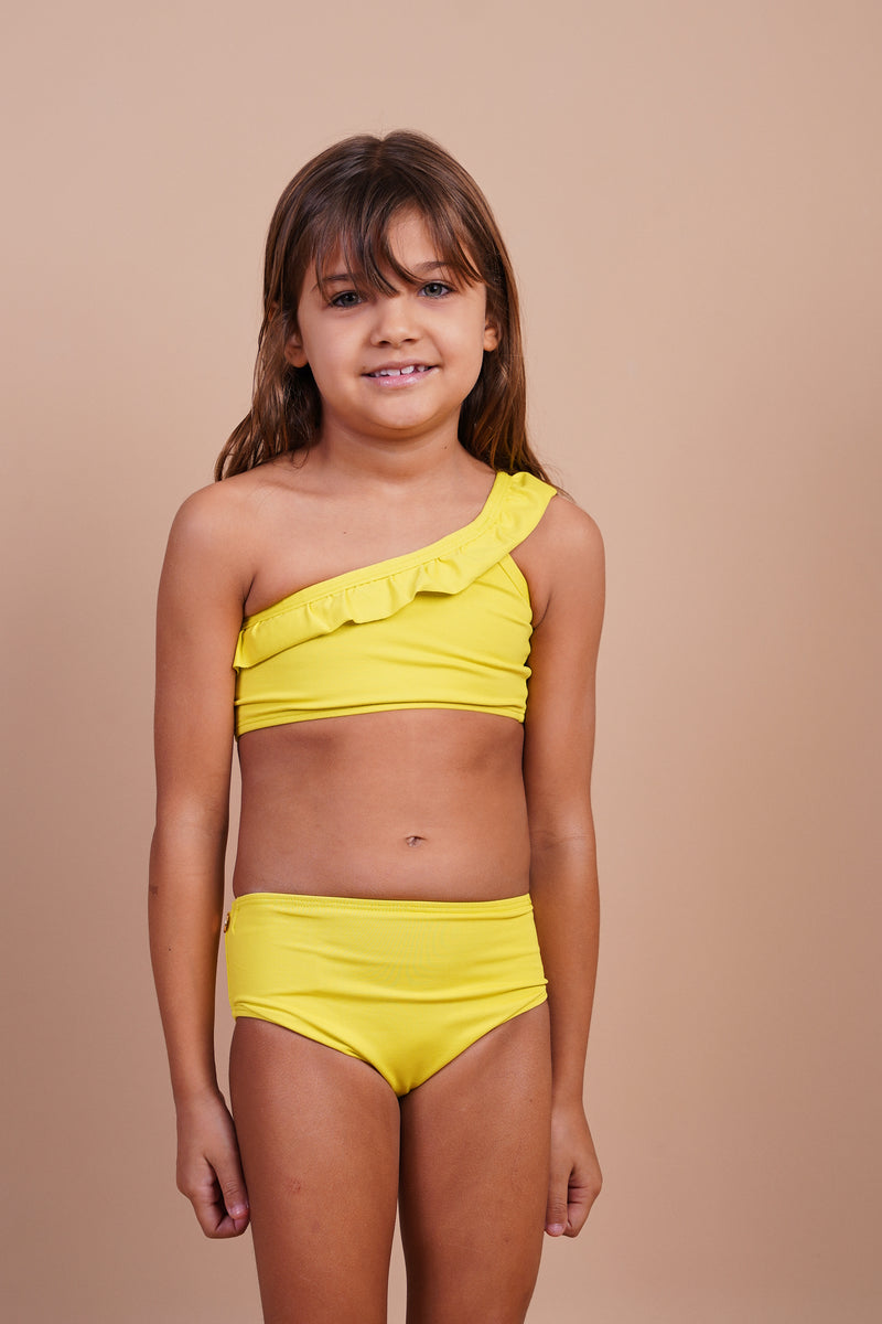 Conjunto Sofia Lima