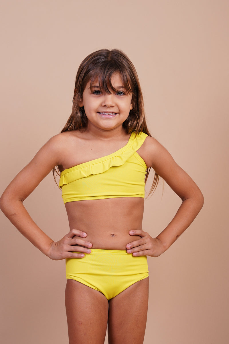 Conjunto Sofia Lima