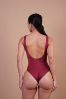 Maiô Ilhabela Ameixa