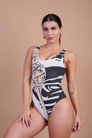 Maiô Ilhabela Concha