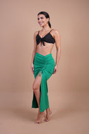 Saia Manu Longa Cactus