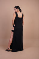 Jardineira Pérola Negra