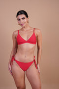 Tanga Biquíni Rio - MANU DINIZ BEACHWEAR